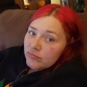 Meet your Posher, Traci